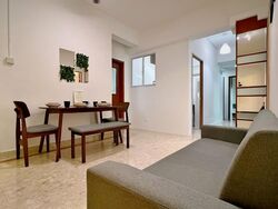 Southaven II (D21), Condominium #584976291
